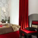 Demetra Hotel Rome