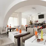 Demetra 4* Rome